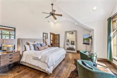 Bedroom - 48 Jasmine, Avon, CO 81620 photo 1 of 8