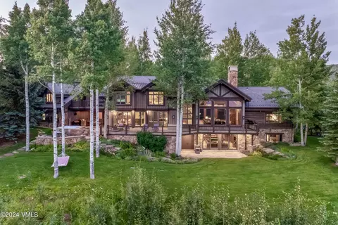 Other - 48 Jasmine, Avon, CO 81620 photo 5 of 23