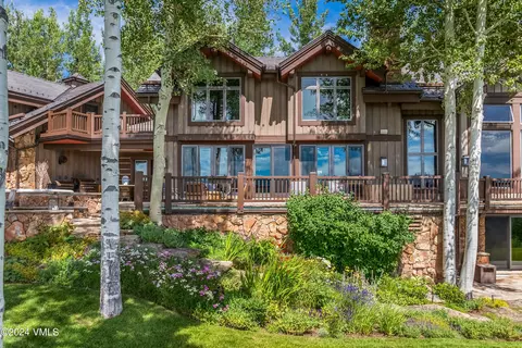 Other - 48 Jasmine, Avon, CO 81620 photo 12 of 23