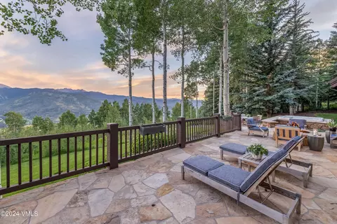 Other - 48 Jasmine, Avon, CO 81620 photo 3 of 23