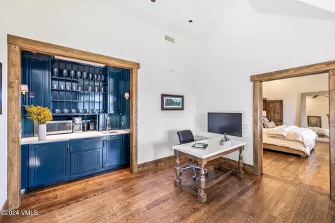 Other - 48 Jasmine, Avon, CO 81620 photo 10 of 23