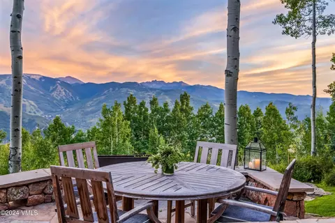 Other - 48 Jasmine, Avon, CO 81620 photo 2 of 23