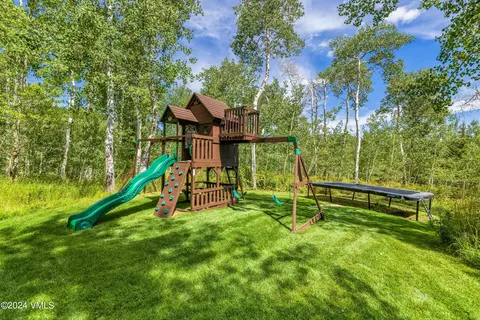 Exterior - 48 Jasmine, Avon, CO 81620 photo 8 of 14