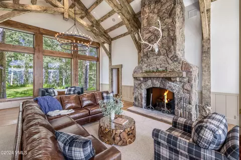 Living - 48 Jasmine, Avon, CO 81620 photo 3 of 6