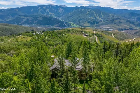 Other - 48 Jasmine, Avon, CO 81620 photo 14 of 23