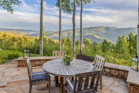 Other - 48 Jasmine, Avon, CO 81620 photo 16 of 23