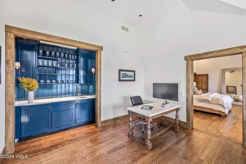 Other - 48 Jasmine, Avon, CO 81620 photo 9 of 23