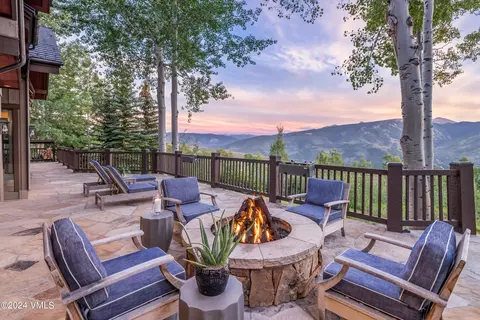 48 Jasmine, Avon, CO 81620