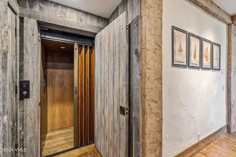 Entry Way - 48 Jasmine, Avon, CO 81620 photo 1 of 3