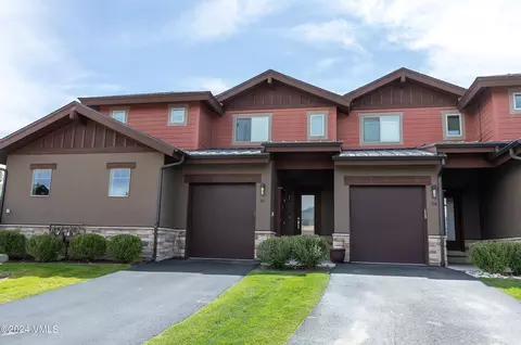 86 Lynx Cir, Gypsum, CO 81637