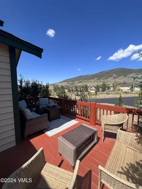 151 Elizabeth Cir, Dillon, CO 80435 photo 26