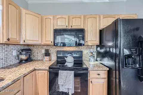 151 Elizabeth Cir, Dillon, CO 80435 photo 14