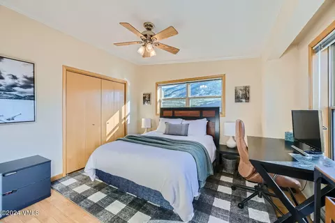 151 Elizabeth Cir, Dillon, CO 80435 photo 23