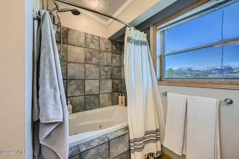 151 Elizabeth Cir, Dillon, CO 80435 photo 19