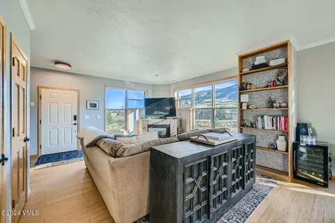 151 Elizabeth Cir, Dillon, CO 80435 photo 9