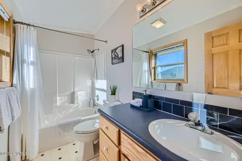 151 Elizabeth Cir, Dillon, CO 80435 photo 21