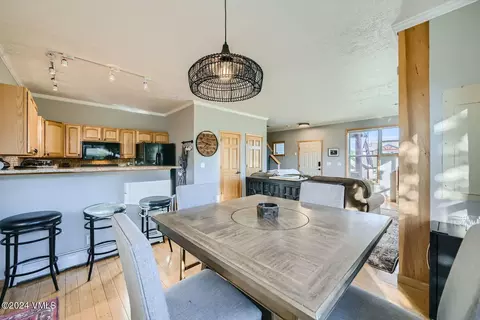 151 Elizabeth Cir, Dillon, CO 80435 photo 11