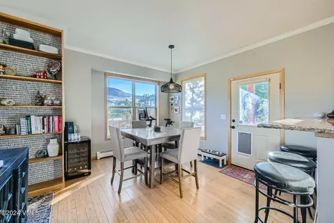 151 Elizabeth Cir, Dillon, CO 80435 photo 10