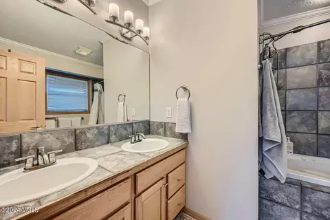 151 Elizabeth Cir, Dillon, CO 80435 photo 18