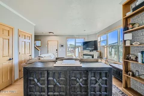 151 Elizabeth Cir, Dillon, CO 80435 photo 8