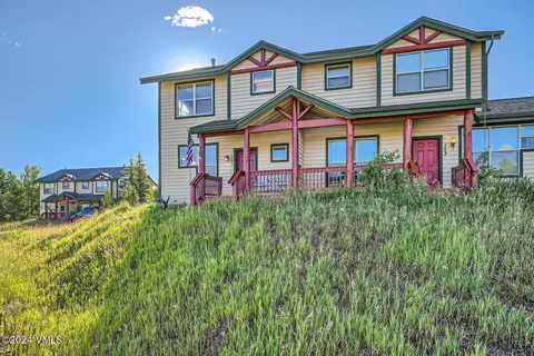 151 Elizabeth Cir, Dillon, CO 80435 photo 2