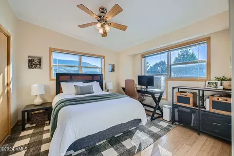 151 Elizabeth Cir, Dillon, CO 80435 photo 20