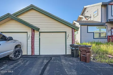 151 Elizabeth Cir, Dillon, CO 80435 photo 29