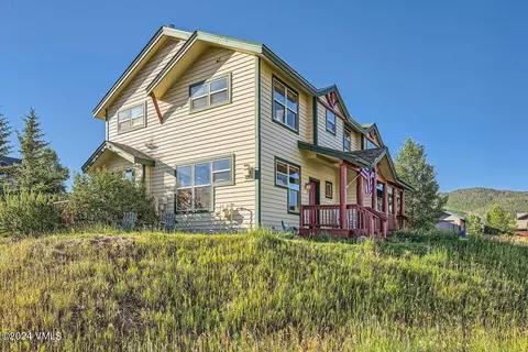 151 Elizabeth Cir, Dillon, CO 80435 photo 30