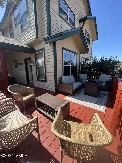 151 Elizabeth Cir, Dillon, CO 80435 photo 27
