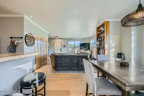 151 Elizabeth Cir, Dillon, CO 80435 photo 15