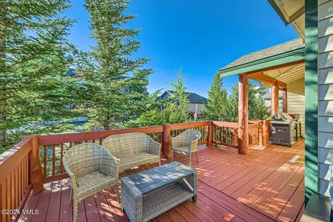 151 Elizabeth Cir, Dillon, CO 80435 photo 25