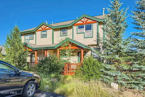 151 Elizabeth Cir, Dillon, CO 80435 photo 28