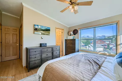 151 Elizabeth Cir, Dillon, CO 80435 photo 17