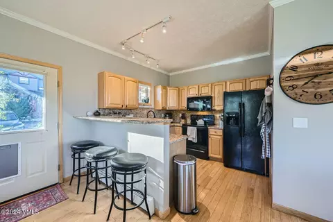 151 Elizabeth Cir, Dillon, CO 80435 photo 12