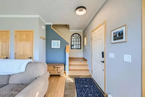 151 Elizabeth Cir, Dillon, CO 80435 photo 6