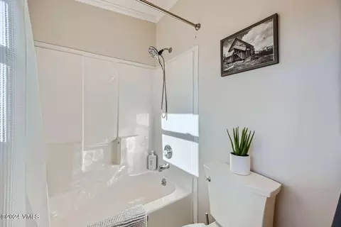 151 Elizabeth Cir, Dillon, CO 80435 photo 22