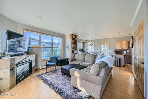 151 Elizabeth Cir, Dillon, CO 80435 photo 5