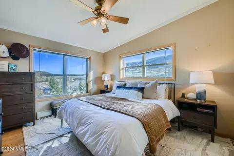151 Elizabeth Cir, Dillon, CO 80435 photo 16
