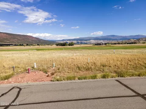 202 Tallgrass, Gypsum, CO 81637