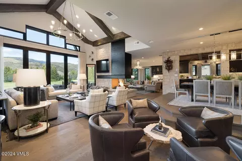 295 Windermere Cir, Edwards, CO 81632