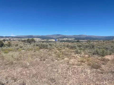 203 Bridger Dr, Gypsum, CO 81637