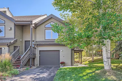 85 Arlington #B 1, Edwards, CO 81632