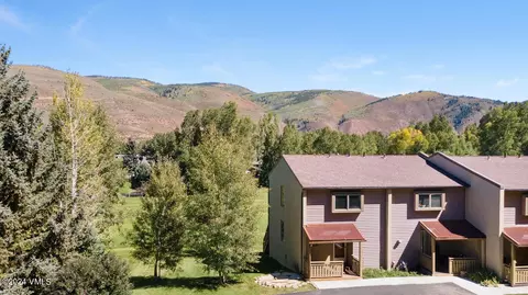 282 Elk Ln #4, Eagle-vail, CO 81620