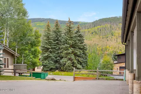 2447 Chamonix Ln #C12, Vail, CO 81657 photo 22