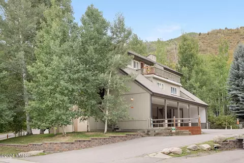 2447 Chamonix Ln #C12, Vail, CO 81657 photo 19