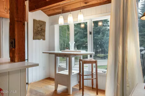2447 Chamonix Ln #C12, Vail, CO 81657 photo 3
