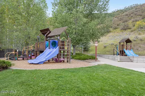 2447 Chamonix Ln #C12, Vail, CO 81657 photo 24