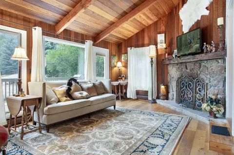 2447 Chamonix Ln #C12, Vail, CO 81657 photo 6
