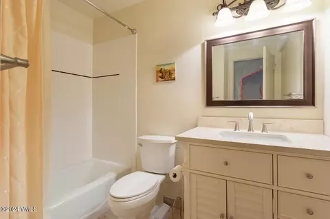 2447 Chamonix Ln #C12, Vail, CO 81657 photo 18