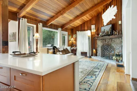 2447 Chamonix Ln #C12, Vail, CO 81657 photo 5